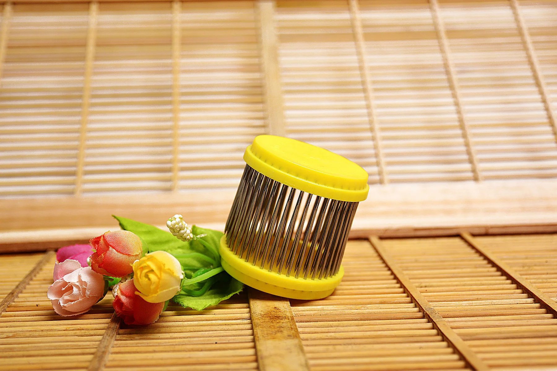 一個新手如何開始養蜂(新手要怎么開始養蜂) 一個新手如何開始養蜂(新手要怎么開始養蜂)