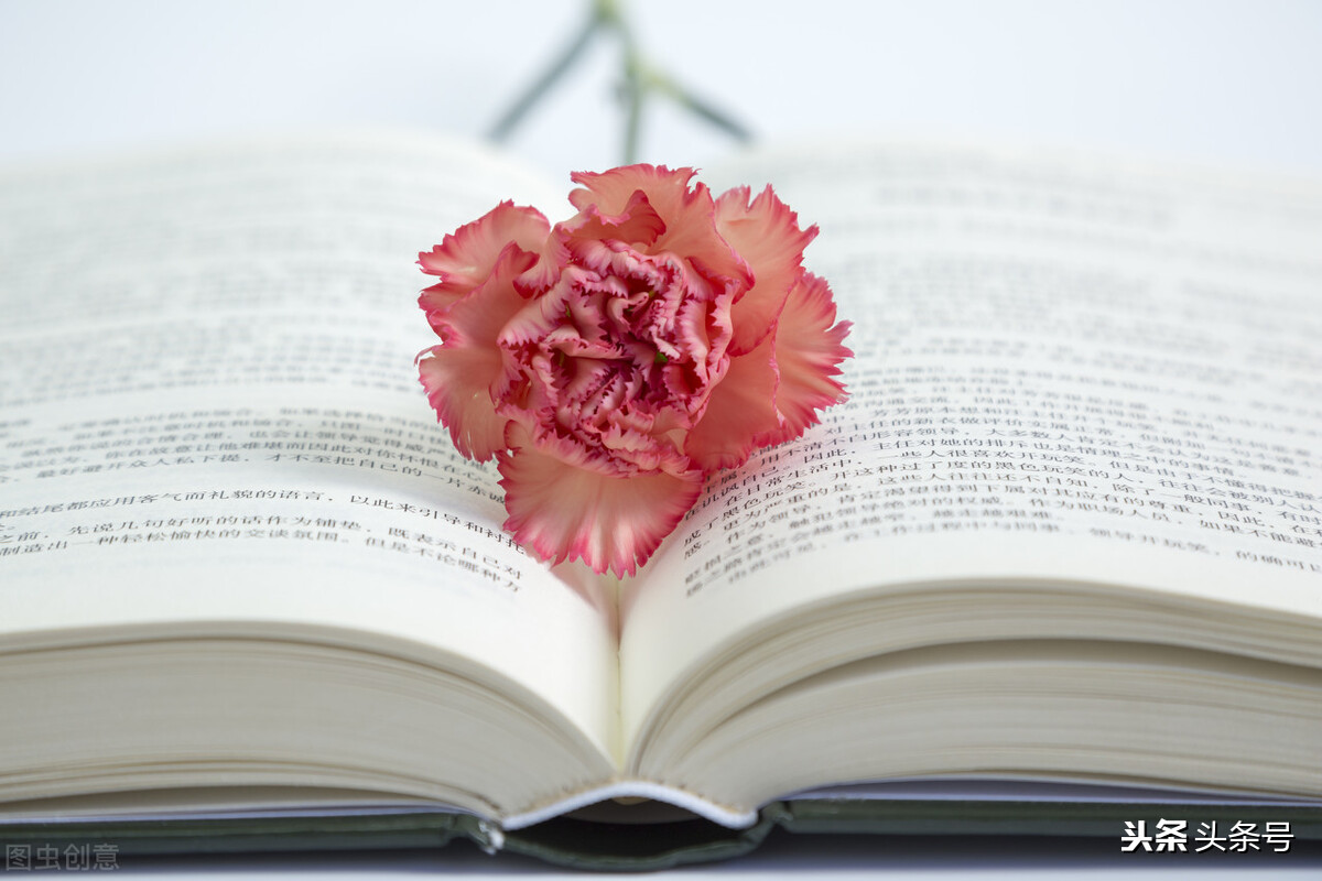 最想說給老師的話 今天是教師節(jié),你最想對老師說什么?