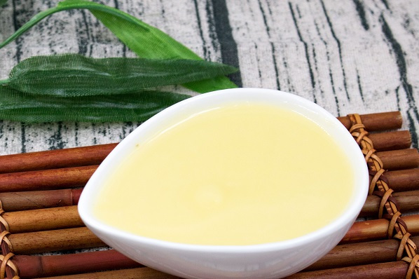 蜂王漿含量最高的是哪種物質(蜂王漿中的主要成分是什么) 蜂王漿含量最高的是哪種物質(蜂王漿中的主要成分是什么)