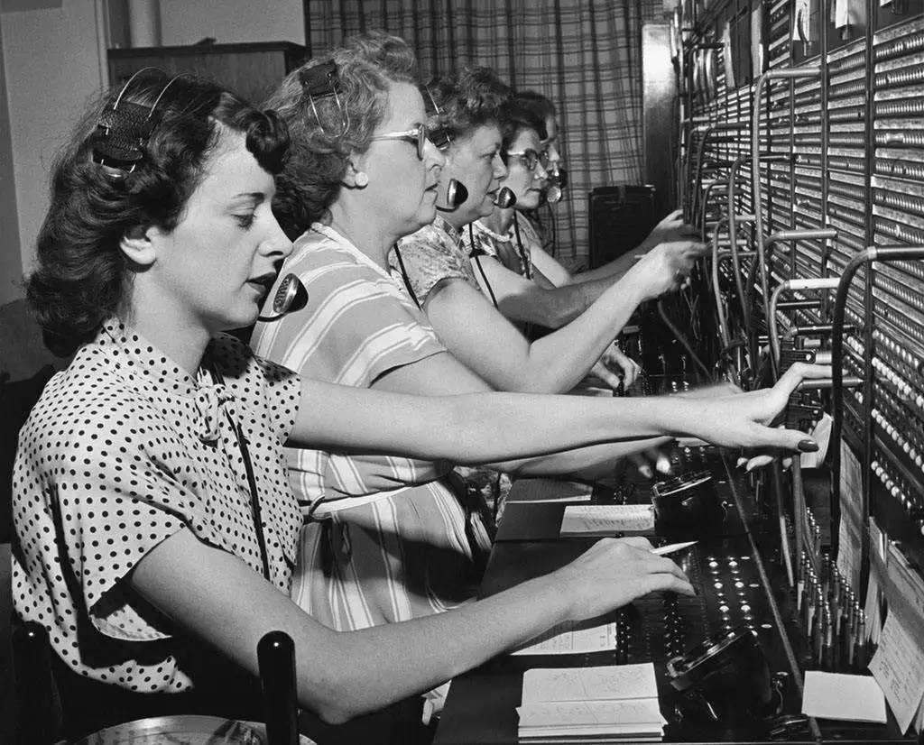 貝爾是“電話之父”，為什么卻不是電話的發明人？