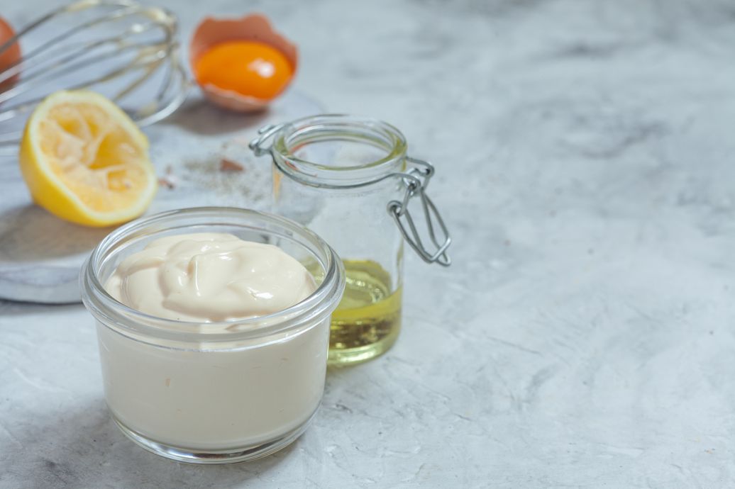 酸奶蜂蜜能一起吃嗎(酸和和蜂蜜一起吃的好處) 酸奶蜂蜜能一起吃嗎(酸和和蜂蜜一起吃的好處)