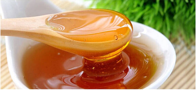 中蜂蜜和意蜂蜜哪個好？有什么區別？哪個好吃？