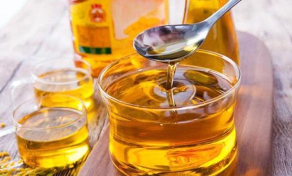 土蜂蜜結(jié)晶的好還是不結(jié)晶的好(結(jié)晶的蜂蜜和不結(jié)晶的區(qū)別) 土蜂蜜結(jié)晶的好還是不結(jié)晶的好(結(jié)晶的蜂蜜和不結(jié)晶的區(qū)別)