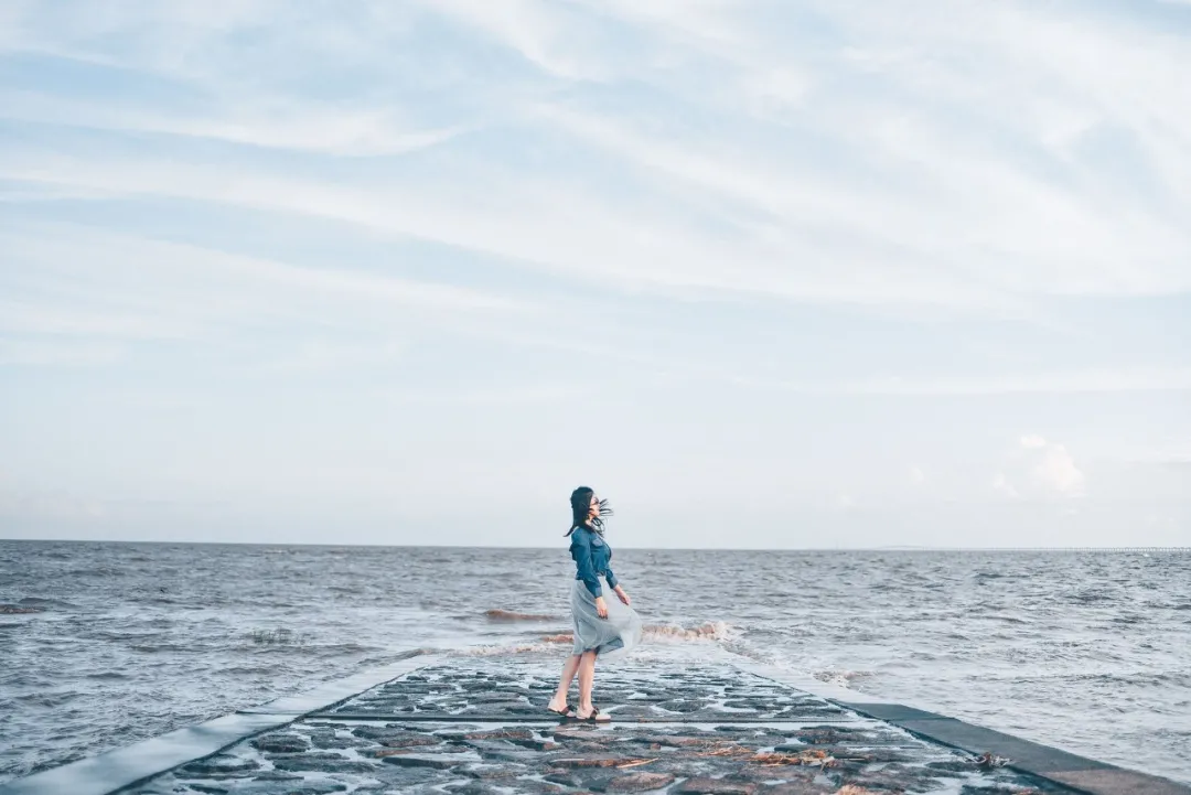 難過(guò)的時(shí)候,為自己鼓掌 難過(guò)的時(shí)候,為自己鼓掌