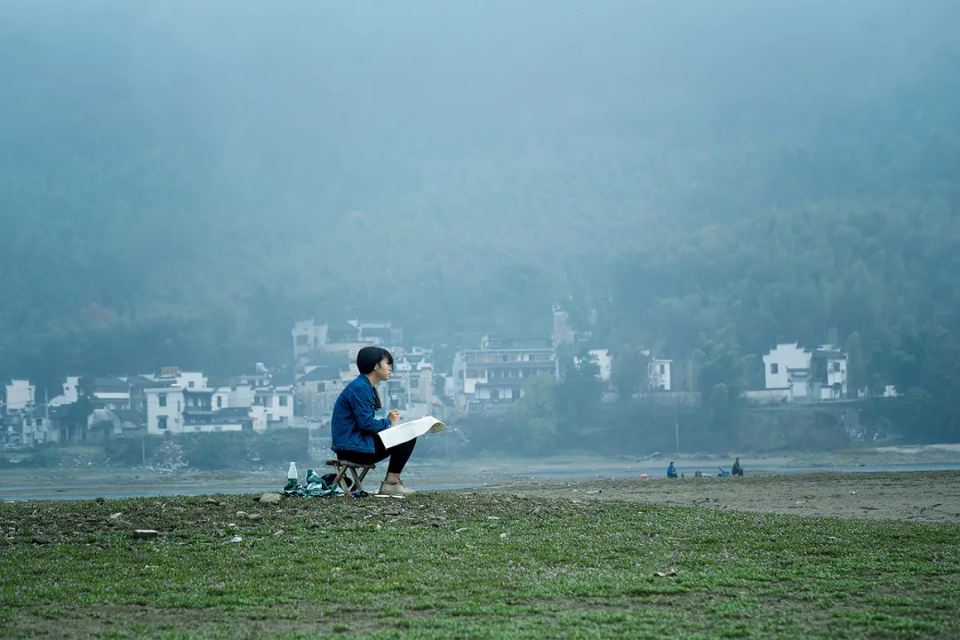 難過(guò)的時(shí)候,為自己鼓掌 難過(guò)的時(shí)候,為自己鼓掌