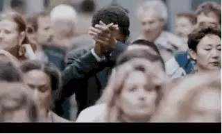 難過(guò)的時(shí)候,為自己鼓掌 難過(guò)的時(shí)候,為自己鼓掌