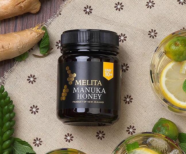 麥盧卡蜂蜜的食用禁忌有哪些(食用新西蘭麥盧卡蜂蜜的4大禁忌) 麥盧卡蜂蜜的食用禁忌有哪些(食用新西蘭麥盧卡蜂蜜的4大禁忌)