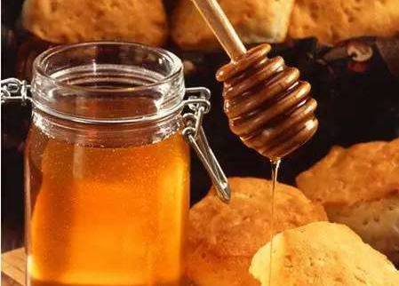 中國四大名蜜是哪四種?(四大名蜜是哪幾種) 中國四大名蜜是哪四種?(四大名蜜是哪幾種)