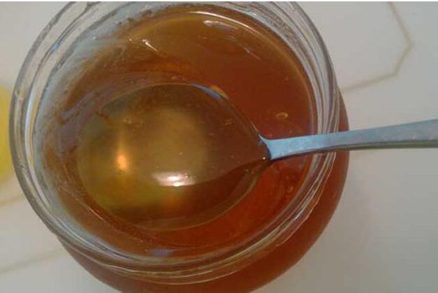 雜花蜜的作用與功效(雜花蜜的營(yíng)養(yǎng)價(jià)值) 雜花蜜的作用與功效(雜花蜜的營(yíng)養(yǎng)價(jià)值)