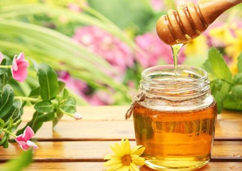 過期的蜂蜜還能不能吃?(過期蜂蜜有什么用途) 過期的蜂蜜還能不能吃?(過期蜂蜜有什么用途)