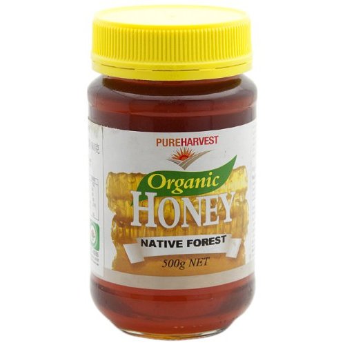 最好的蜂蜜在哪里(盤點(diǎn)世界各地的知名蜂蜜) 最好的蜂蜜在哪里(盤點(diǎn)世界各地的知名蜂蜜)