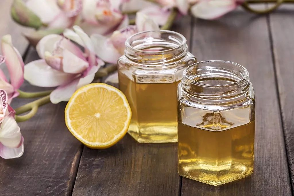 幾月份的蜂蜜最好?(教你認識好蜂蜜) 幾月份的蜂蜜最好?(教你認識好蜂蜜)