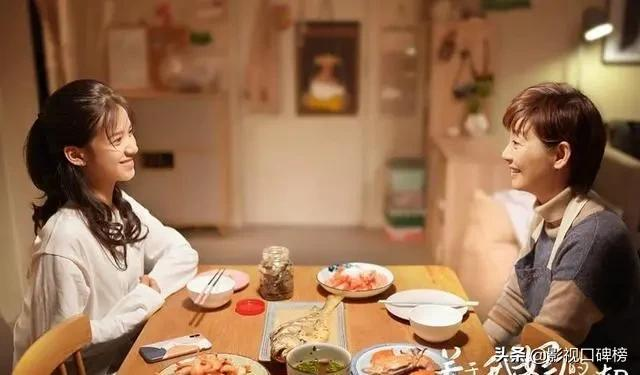 中秋國慶觀影指南：十幾部大片涌入市場，吳京自己打自己