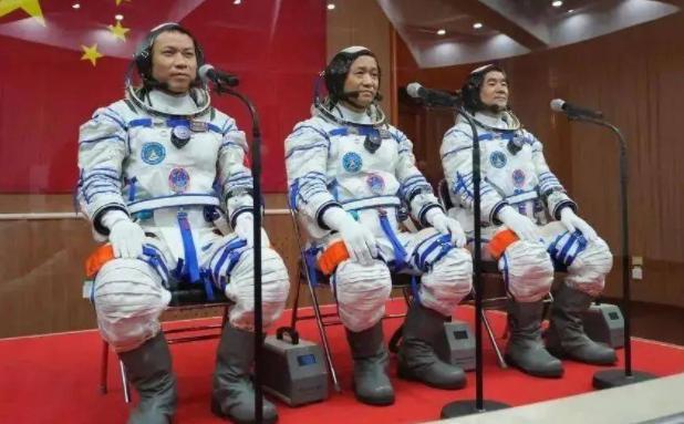 航天員太空返程后也需隔離 航天員返回后要隔離14天,太空也有病毒嗎?航天員醫(yī)學隔離為哪般