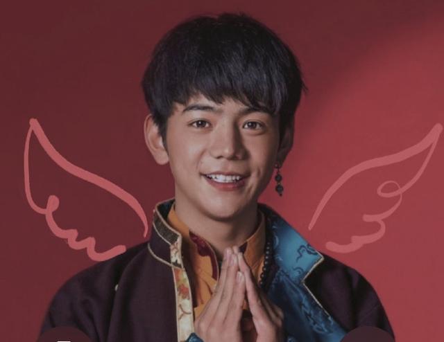 為什么演員的門檻越來越低 誰都能做演員?現(xiàn)在演員門檻這么低?