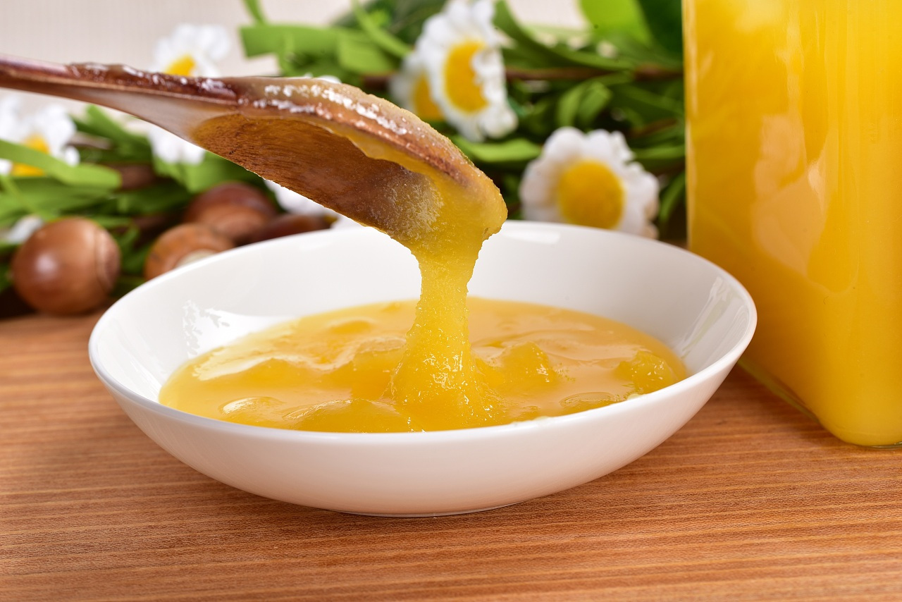 蜂蜜如何吃最好的選擇(怎么吃蜂蜜最健康) 蜂蜜如何吃最好的選擇(怎么吃蜂蜜最健康)