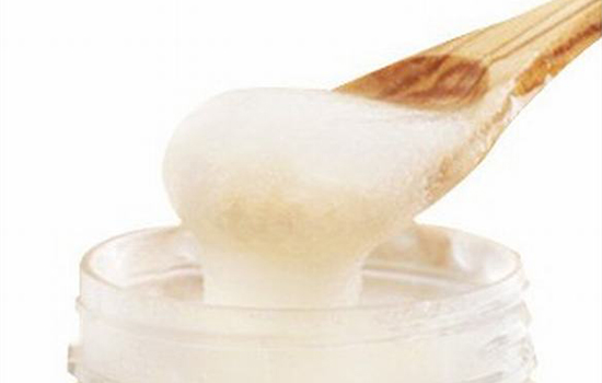 白蜜和蜂蜜有什么區(qū)別?(教你簡(jiǎn)單辨別方法) 白蜜和蜂蜜有什么區(qū)別?(教你簡(jiǎn)單辨別方法)