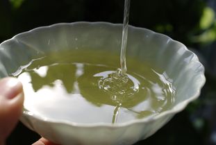 白蜜和蜂蜜有什么區(qū)別?(教你簡(jiǎn)單辨別方法) 白蜜和蜂蜜有什么區(qū)別?(教你簡(jiǎn)單辨別方法)