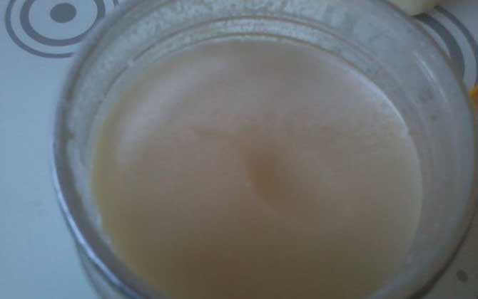 黑蜂雪蜜和普通蜂蜜的區別(黑蜂蜂蜜和普通蜂蜜的對比) 黑蜂雪蜜和普通蜂蜜的區別(黑蜂蜂蜜和普通蜂蜜的對比)