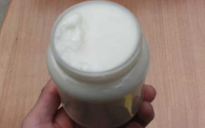 黑蜂雪蜜和普通蜂蜜的區別(黑蜂蜂蜜和普通蜂蜜的對比) 黑蜂雪蜜和普通蜂蜜的區別(黑蜂蜂蜜和普通蜂蜜的對比)