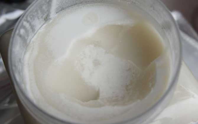 黑蜂雪蜜和普通蜂蜜的區別(黑蜂蜂蜜和普通蜂蜜的對比) 黑蜂雪蜜和普通蜂蜜的區別(黑蜂蜂蜜和普通蜂蜜的對比)