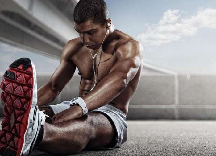 什么蜂蜜對性功能最好(蜂蜜對性功能有好處嗎) 什么蜂蜜對性功能最好(蜂蜜對性功能有好處嗎)