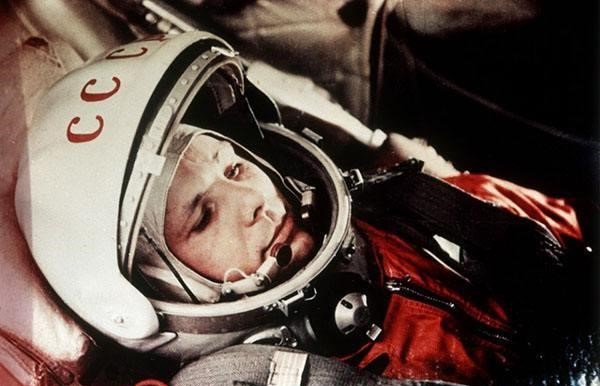 升空73秒后爆炸,7名宇航員化為灰燼,挑戰(zhàn)者號事故有多可怕? 升空73秒后爆炸,7名宇航員化為灰燼,挑戰(zhàn)者號事故有多可怕?