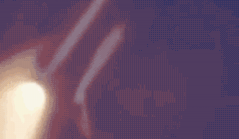 升空73秒后爆炸,7名宇航員化為灰燼,挑戰(zhàn)者號事故有多可怕? 升空73秒后爆炸,7名宇航員化為灰燼,挑戰(zhàn)者號事故有多可怕?