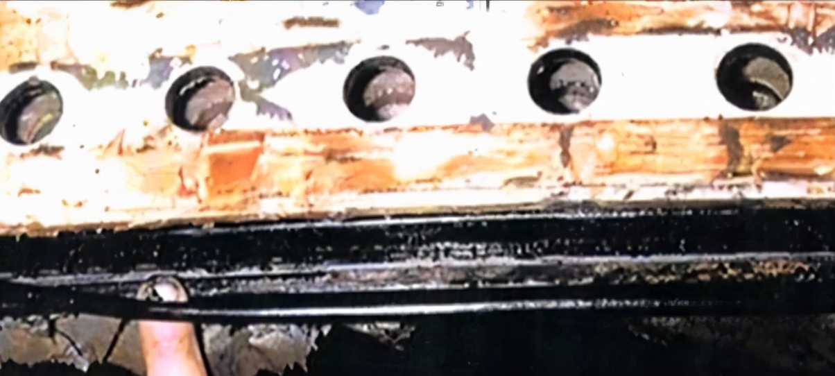 升空73秒后爆炸,7名宇航員化為灰燼,挑戰(zhàn)者號事故有多可怕? 升空73秒后爆炸,7名宇航員化為灰燼,挑戰(zhàn)者號事故有多可怕?