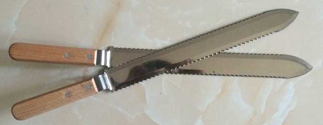 中蜂養(yǎng)殖場(chǎng)地的選擇(養(yǎng)蜂需要什么樣的場(chǎng)地) 中蜂養(yǎng)殖場(chǎng)地的選擇(養(yǎng)蜂需要什么樣的場(chǎng)地)