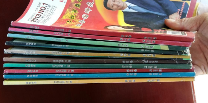 中蜂養(yǎng)殖場(chǎng)地的選擇(養(yǎng)蜂需要什么樣的場(chǎng)地) 中蜂養(yǎng)殖場(chǎng)地的選擇(養(yǎng)蜂需要什么樣的場(chǎng)地)