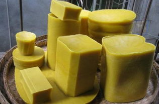 蜂蠟怎么熬制(熬制蜂蠟的步驟和注意事項) 蜂蠟怎么熬制(熬制蜂蠟的步驟和注意事項)