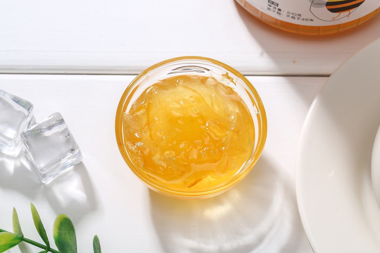 兒童喝蜂蜜好嗎(小孩子吃蜂蜜好不好) 兒童喝蜂蜜好嗎(小孩子吃蜂蜜好不好)