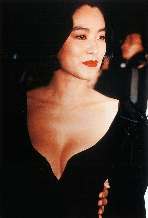 港式復古妝容了解一下？