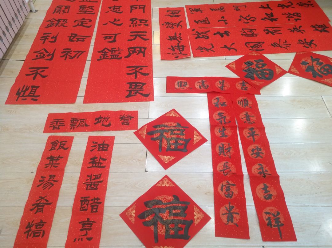 蜂箱對聯怎么寫(養蜂對聯大全) 蜂箱對聯怎么寫(養蜂對聯大全)