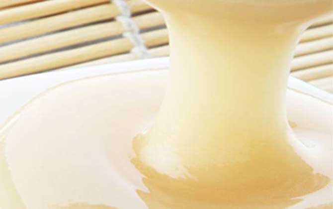 天山雪蜜怎么吃(一次食用天山雪蜜多少為好) 天山雪蜜怎么吃(一次食用天山雪蜜多少為好)