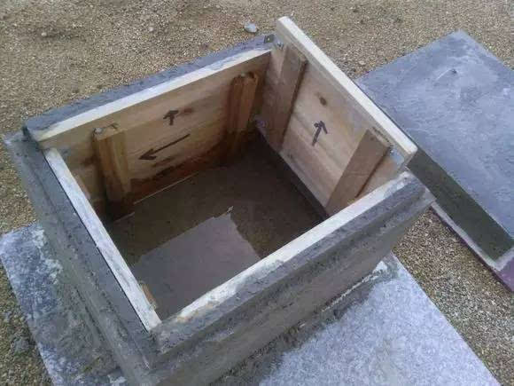 新手怎么樣活框養蜂(新手開始養蜂需要學習什么) 新手怎么樣活框養蜂(新手開始養蜂需要學習什么)