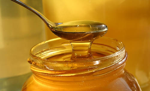 各種花的蜂蜜有什么區別(不同花的蜂蜜有區別嗎) 各種花的蜂蜜有什么區別(不同花的蜂蜜有區別嗎)