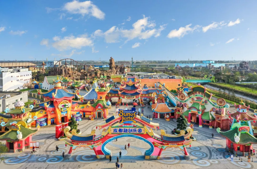 中秋假期有哪些小眾的城市和地方值得推薦 中秋出行!新晉黑馬目的地TOP10,小眾海島、賞秋秘境、文化慢城