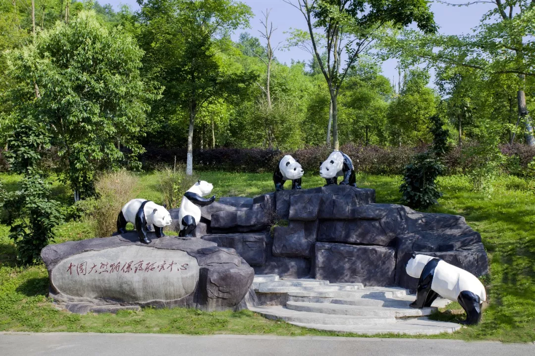 中秋假期有哪些小眾的城市和地方值得推薦 中秋出行!新晉黑馬目的地TOP10,小眾海島、賞秋秘境、文化慢城