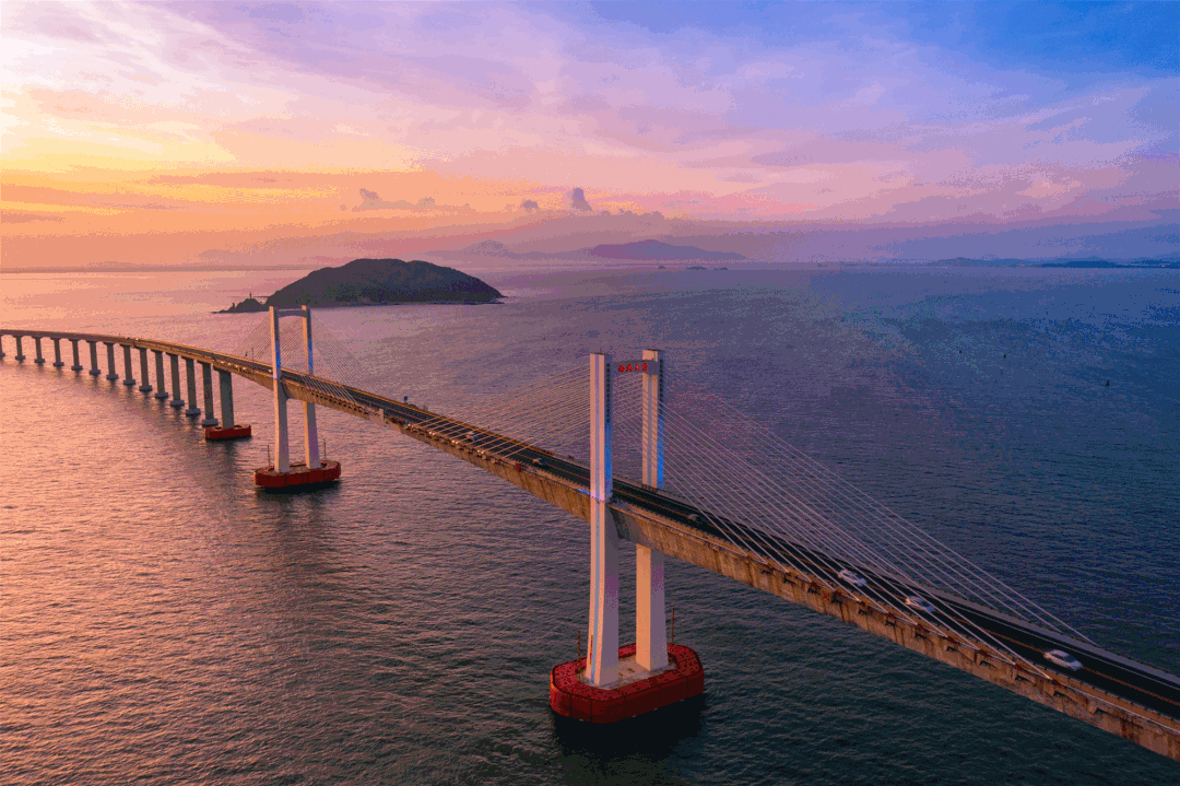 中秋假期有哪些小眾的城市和地方值得推薦 中秋出行!新晉黑馬目的地TOP10,小眾海島、賞秋秘境、文化慢城