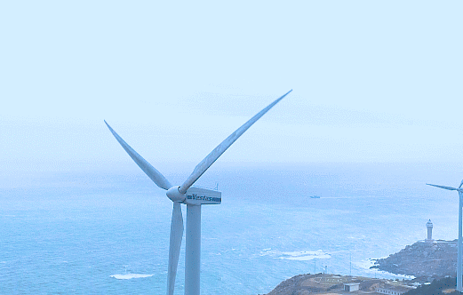 中秋假期有哪些小眾的城市和地方值得推薦 中秋出行!新晉黑馬目的地TOP10,小眾海島、賞秋秘境、文化慢城