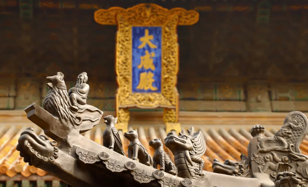 中秋假期有哪些小眾的城市和地方值得推薦 中秋出行!新晉黑馬目的地TOP10,小眾海島、賞秋秘境、文化慢城