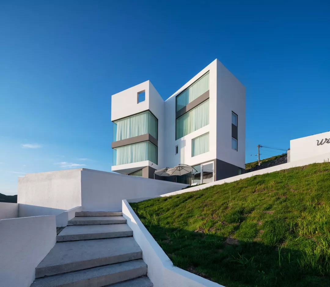 中秋假期有哪些小眾的城市和地方值得推薦 中秋出行!新晉黑馬目的地TOP10,小眾海島、賞秋秘境、文化慢城