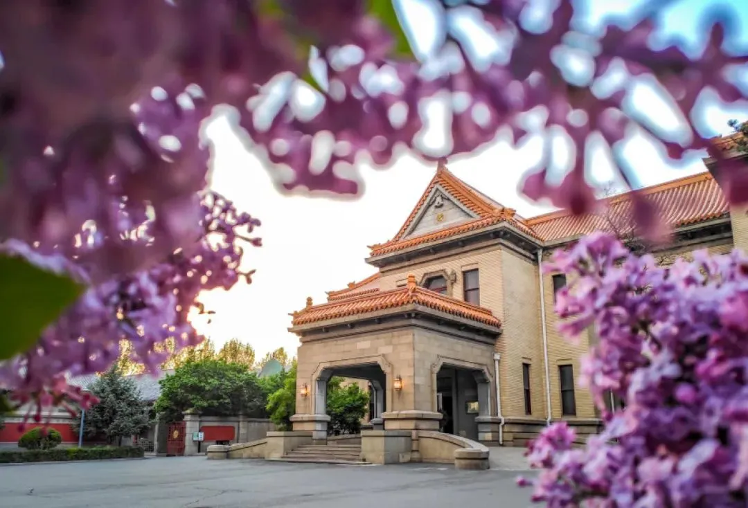 中秋假期有哪些小眾的城市和地方值得推薦 中秋出行!新晉黑馬目的地TOP10,小眾海島、賞秋秘境、文化慢城