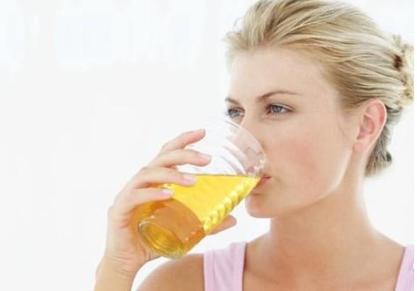 蜂蜜有多少種類(蜂蜜種類介紹) 蜂蜜有多少種類(蜂蜜種類介紹)