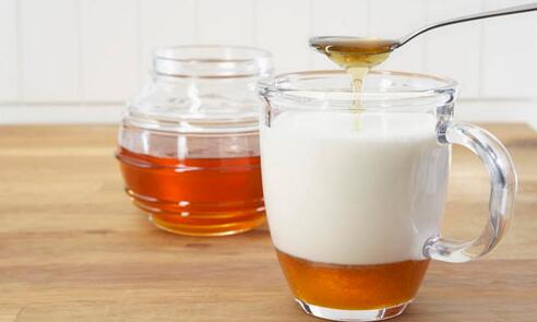 蜂蜜有多少種類(蜂蜜種類介紹) 蜂蜜有多少種類(蜂蜜種類介紹)