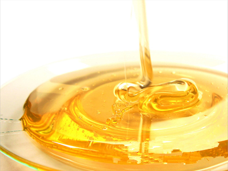 防止蜜蜂分蜂是關(guān)蜂王還是關(guān)王臺(tái)(如何控制蜜蜂不分蜂維持強(qiáng)群) 防止蜜蜂分蜂是關(guān)蜂王還是關(guān)王臺(tái)(如何控制蜜蜂不分蜂維持強(qiáng)群)