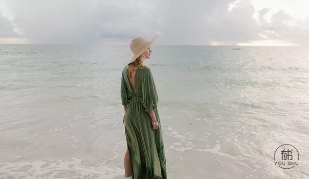 凡事先搞起來,能解決人生80%的問題 凡事先搞起來,能解決人生80%的問題