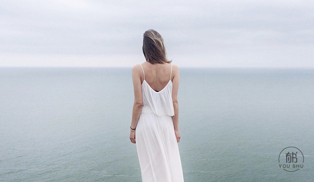 凡事先搞起來,能解決人生80%的問題 凡事先搞起來,能解決人生80%的問題